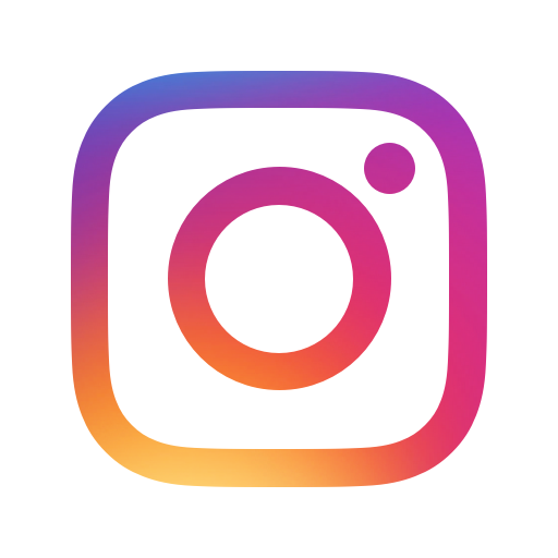 instagram最新下装红米